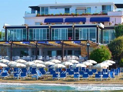 Martino Club Hotel - photo 1
