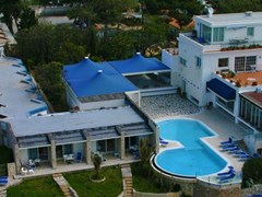 Martino Club Hotel - photo 6