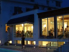 Martino Club Hotel - photo 5