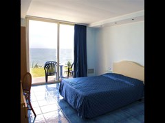 Martino Club Hotel - photo 14