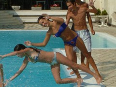 Martino Club Hotel - photo 22
