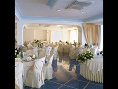 Martino Club Hotel - photo 10
