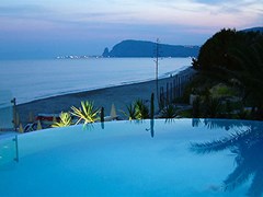 Martino Club Hotel - photo 2