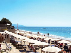 Martino Club Hotel - photo 23