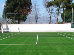 Martino Club Hotel - photo 16
