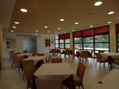 Elaia Garden Hotel - photo 8