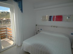 Elaia Garden Hotel - photo 10