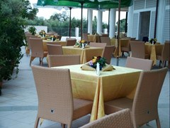 Elaia Garden Hotel - photo 5
