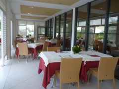 Elaia Garden Hotel - photo 7