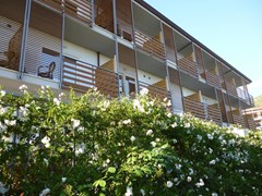 Elaia Garden Hotel - photo 2