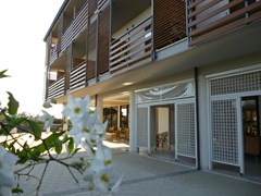 Elaia Garden Hotel - photo 1