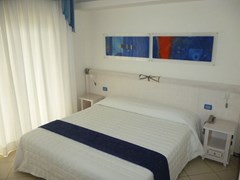 Elaia Garden Hotel - photo 11