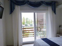 Elaia Garden Hotel - photo 12