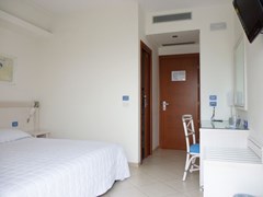 Elaia Garden Hotel - photo 13
