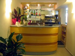 Grazia Hotel - photo 4