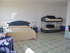 La Playa Hotel - photo 11