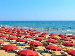 La Playa Hotel - photo 17