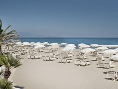Circeo Park Hotel - photo 27