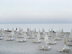 Circeo Park Hotel - photo 29