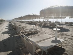 Circeo Park Hotel - photo 30
