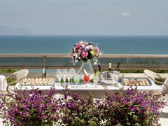 Circeo Park Hotel - photo 7