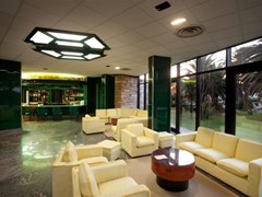 Circeo Park Hotel - photo 15