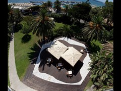 Circeo Park Hotel - photo 5