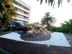 Circeo Park Hotel - photo 4