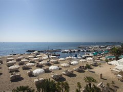 Circeo Park Hotel - photo 28