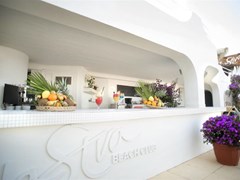 Circeo Park Hotel - photo 18