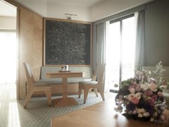 Circeo Park Hotel - photo 23