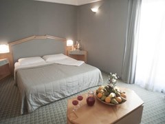 Circeo Park Hotel - photo 24