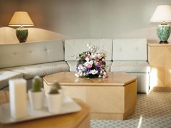 Circeo Park Hotel - photo 16