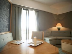 Circeo Park Hotel - photo 17