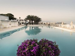 Circeo Park Hotel - photo 11