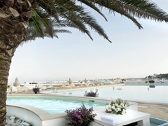 Circeo Park Hotel - photo 12