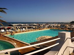 Circeo Park Hotel - photo 9