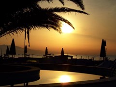 Circeo Park Hotel - photo 10