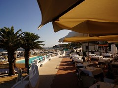 Circeo Park Hotel - photo 26