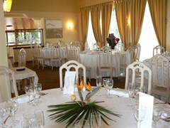 Circeo Park Hotel - photo 22