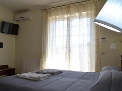 Il Girasole - photo 11