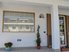 Il Girasole - photo 6