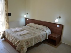 Il Girasole - photo 12