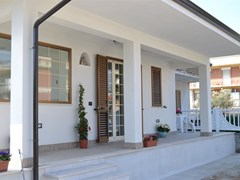 Il Girasole - photo 3
