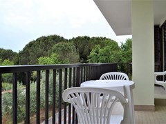 Il Girasole - photo 8
