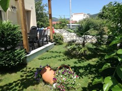 Thalassa Apartments Thassos - photo 4