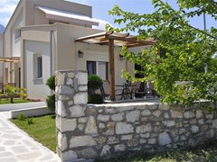 Thalassa Apartments Thassos - photo 2
