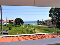 Thalassa Apartments Thassos - photo 5
