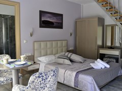 Thalassa Apartments Thassos - photo 10
