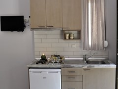 Thalassa Apartments Thassos - photo 11
